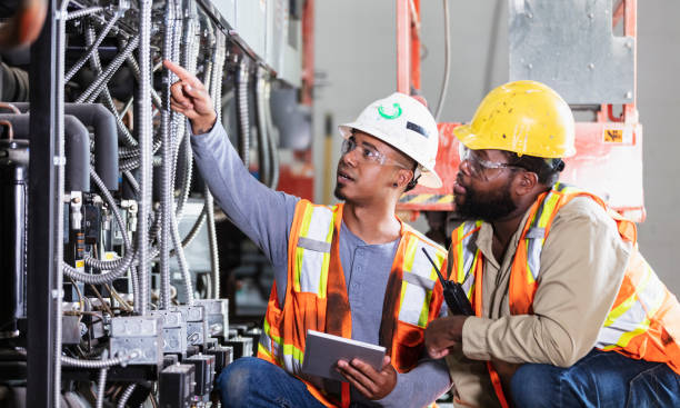  Kent, WA Electrician Pros