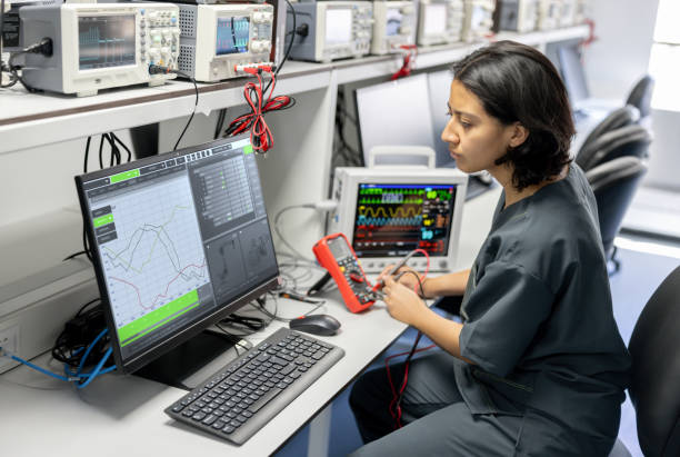 Best Affordable Emergency Electrician  in Kent, WA